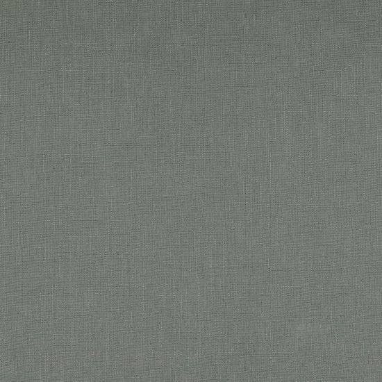 Purley Linen Tourmaline Apex Curtains