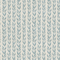 Anohki Azure Upholstered Pelmets Anohki Azure Upholstered Pelmets