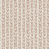 Anohki Blush Curtains Anohki Blush Curtains
