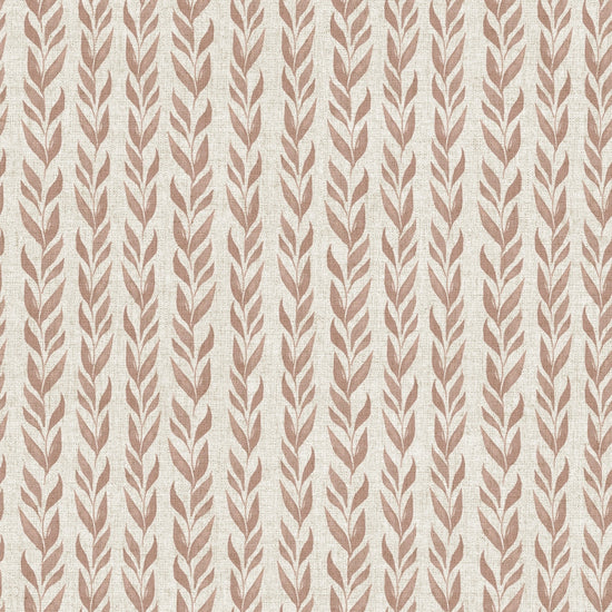 Anohki Blush Apex Curtains