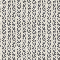 Anohki Dovegrey Curtains Anohki Dovegrey Curtains