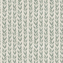 Anohki Duckegg Curtains Anohki Duckegg Curtains