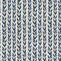 Anohki Indigo Curtains Anohki Indigo Curtains