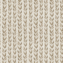 Anohki Linen Tablecloths Anohki Linen Tablecloths
