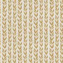 Anohki Ochre Curtains Anohki Ochre Curtains