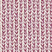 Anohki Ruby Upholstered Pelmets Anohki Ruby Upholstered Pelmets