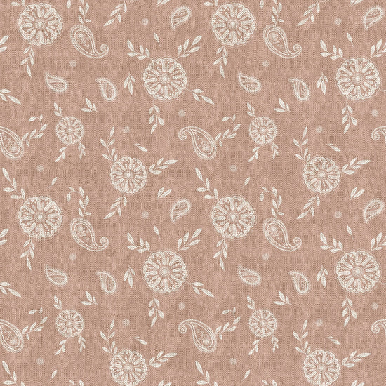 Chennai Blush Tablecloths