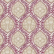 Delhi Linen Tablecloths Delhi Linen Tablecloths