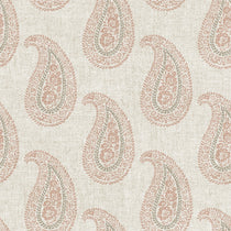 Jaipur Blush Curtains