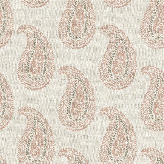 Jaipur Blush Samples