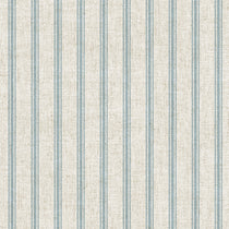 Kashmira Azure Upholstered Pelmets Kashmira Azure Upholstered Pelmets