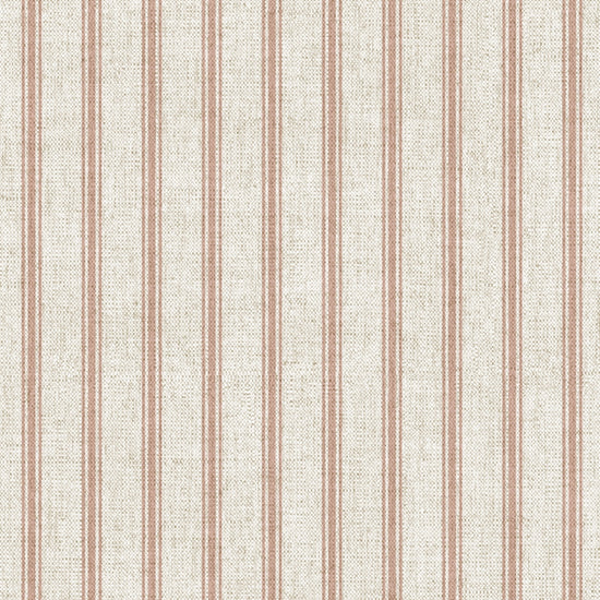 Kashmira Blush Apex Curtains