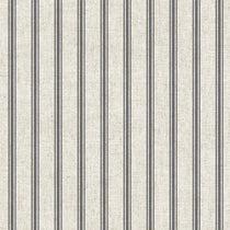 Kashmira Dove Grey Cushions