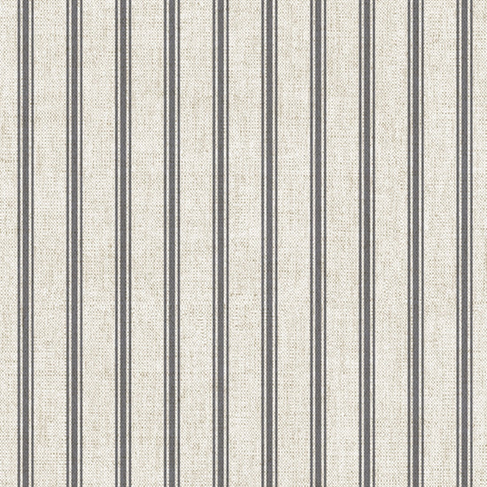 Kashmira Dove Grey Curtains