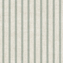 Kashmira Duckegg Apex Curtains