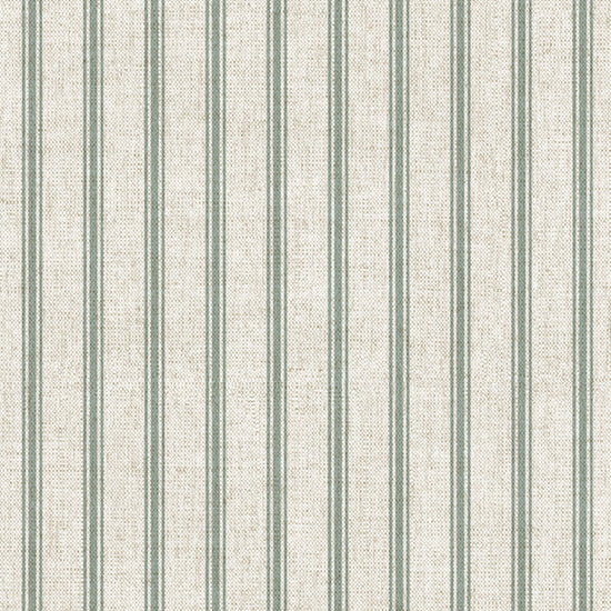 Kashmira Duckegg Apex Curtains