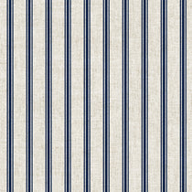 Kashmira Indigo Tablecloths Kashmira Indigo Tablecloths