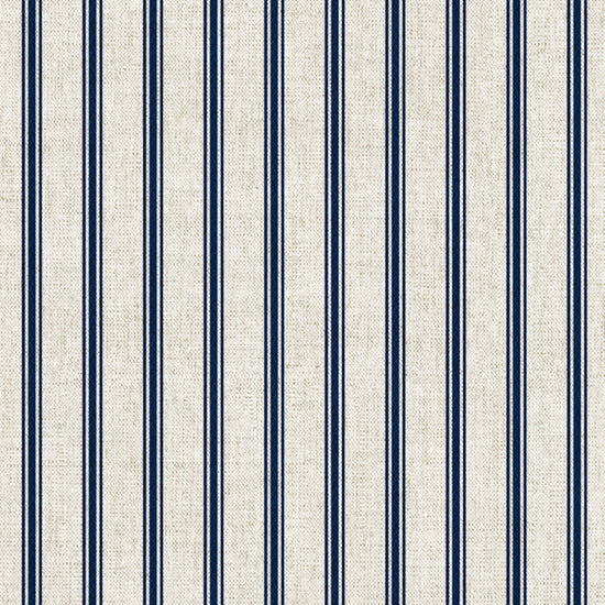 Kashmira Indigo Bed Runners