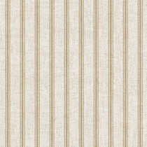 Kashmira Linen Curtains Kashmira Linen Curtains