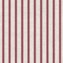 Kashmira Ruby Box Seat Covers Kashmira Ruby Box Seat Covers