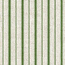 Kashmira Sage Upholstered Pelmets Kashmira Sage Upholstered Pelmets