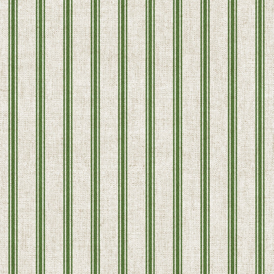Kashmira Sage Upholstered Pelmets