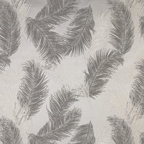 Azalia Dove Curtains Azalia Dove Curtains
