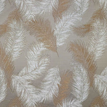Azalia Fawn Curtains