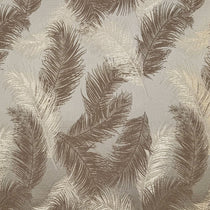 Azalia Linen Lamp Shades