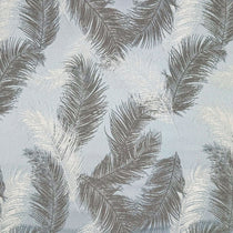 Azalia Maya Curtains Azalia Maya Curtains