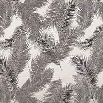 Azalia Onyx Curtains Azalia Onyx Curtains