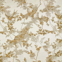 Dahlia Fawn Curtains Dahlia Fawn Curtains