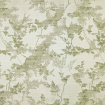 Dahlia Fern Roman Blinds