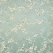 Dahlia Maya Upholstered Pelmets Dahlia Maya Upholstered Pelmets