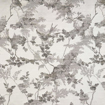 Dahlia Onyx Curtains Dahlia Onyx Curtains