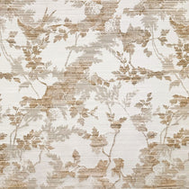 Dahlia Sand Curtains Dahlia Sand Curtains