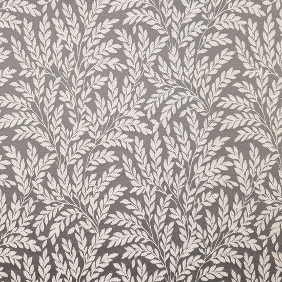 Nalani Dove Apex Curtains