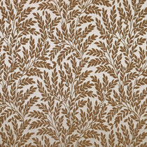 Nalani Fawn Roman Blinds
