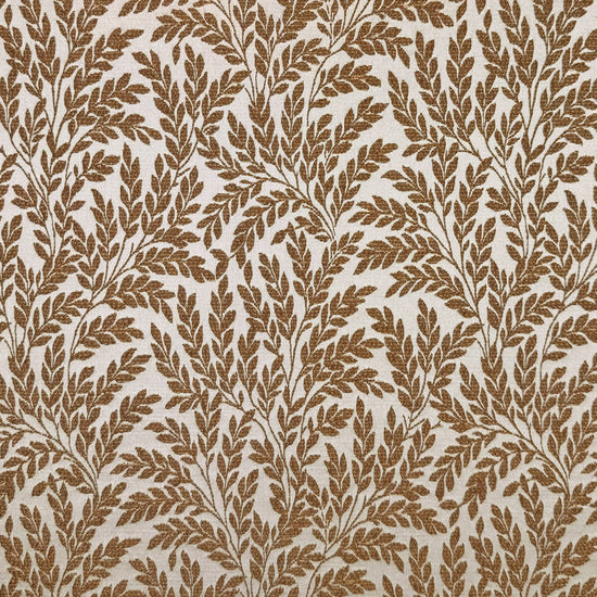 Nalani Fawn Lamp Shades