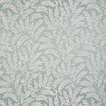 Nalani Maya Curtains