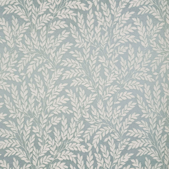 Nalani Maya Apex Curtains