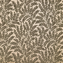 Nalani Onyx Curtains Nalani Onyx Curtains