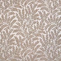 Nalani Sand Roman Blinds