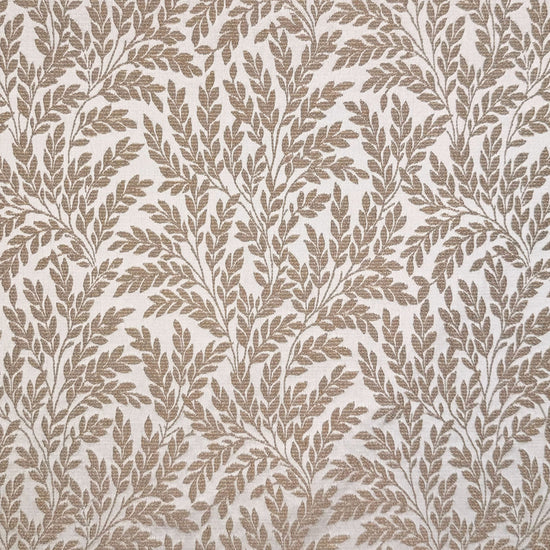Nalani Sand Apex Curtains