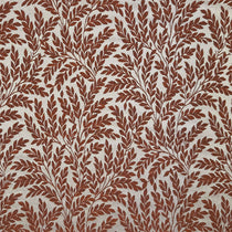 Nalani Sedona Roman Blinds