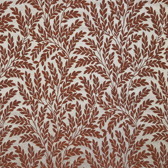 Nalani Sedona Apex Curtains