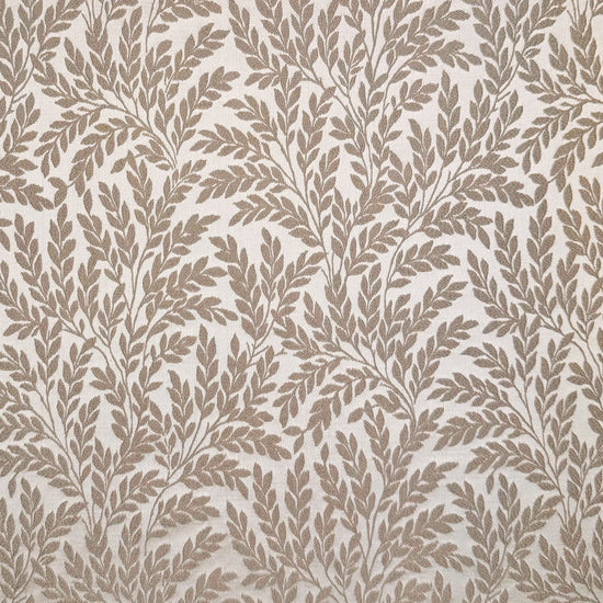 Nalani Silk Valances
