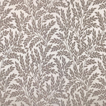 Nalani Tan Roman Blinds