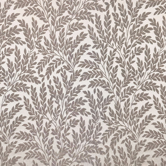 Nalani Tan Apex Curtains