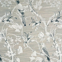 Tiki Dove Roman Blinds